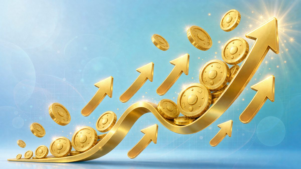 咸阳号卡代理怎么申请？流程、门槛与佣金详解